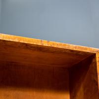 Alvar Aalto Chest (14 of 16) Alvar Aalto Chest (14 of 16)