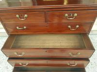 Antique Chest of Drawers (6 of 7) Antique Chest of Drawers (6 of 7)