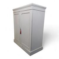 Item Additional Image