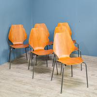 Oivind Iversen City Chairs (10 of 10) Oivind Iversen City Chairs (10 of 10)