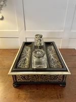 Item Additional Image
