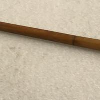 Gentleman’s walking stick sword stick with silver collar (24 of 29) Gentleman’s walking stick sword stick with silver collar (24 of 29)
