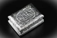 Item Additional Image