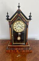 Item Additional Image