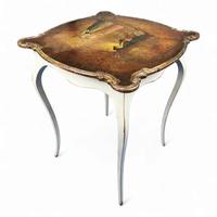 Item Additional Image