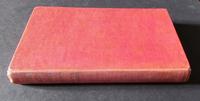 1958 Things Fall Apart by Chinua Achebe , 1st Edition (4 of 7) 1958 Things Fall Apart by Chinua Achebe , 1st Edition (4 of 7)