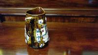 Measham Dated Jug (4 of 4) Measham Dated Jug (4 of 4)