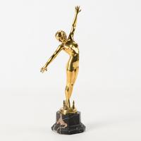 Item Additional Image