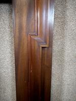 Edwardian Mahogany Fire Surround (7 of 7) Edwardian Mahogany Fire Surround (7 of 7)
