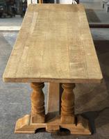 Item Additional Image