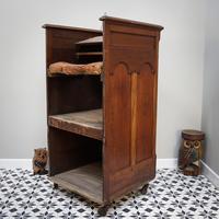 Item Additional Image