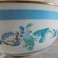 Late 19th \ Early 20th Century China Fruit Bowl (3 of 8) Late 19th \ Early 20th Century China Fruit Bowl (3 of 8)