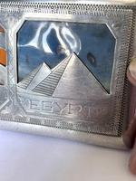 d112637214fd4698ace99b500c50ce1a_1779459499243.jpeg