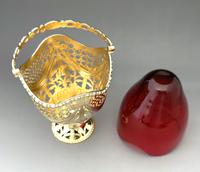 Item Additional Image
