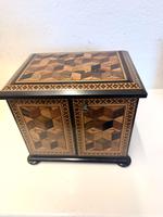 Item Additional Image