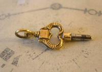 Georgian Pocket Watch Fob Key 1830s Antique Brass Heart Key Size 4 (6 of 10) Georgian Pocket Watch Fob Key 1830s Antique Brass Heart Key Size 4 (6 of 10)