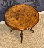 Item Additional Image