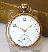 d141c3deb9f64ebf99a8afa25193c1ac_1786354720580.jpeg