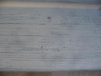 Grey & Blue 3 Seater Antique Pine Kitchen / Hall Box Settle / Bench (3 of 10) Grey & Blue 3 Seater Antique Pine Kitchen / Hall Box Settle / Bench (3 of 10)