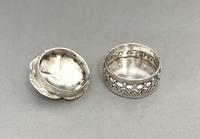 Item Additional Image