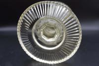 Fine Late Regency Hobnail & Diamond Cut Large Jug (3 of 5) Fine Late Regency Hobnail & Diamond Cut Large Jug (3 of 5)
