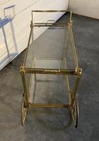 Item Additional Image