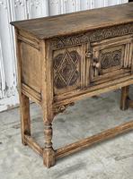 Item Additional Image