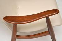 1960’s Dutch Rocking Chair by Louis Van Teeffelen (8 of 10) 1960’s Dutch Rocking Chair by Louis Van Teeffelen (8 of 10)