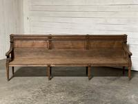 Item Additional Image