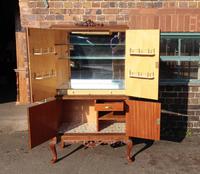 Item Additional Image