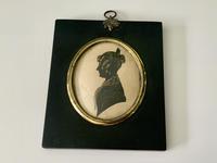 Item Additional Image