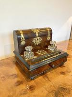 Item Additional Image