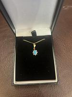 d17a8b5149344d678fb6d62909907be7_1782216466929.jpeg