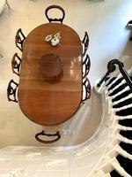 Item Additional Image