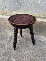 Item Additional Image