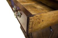 Antique 19th Century Mahogany Breakfront Bookcase (3 of 12) Antique 19th Century Mahogany Breakfront Bookcase (3 of 12)