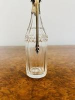 Item Additional Image