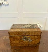 Item Additional Image