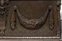 19th Century Bronze Casket (9 of 10) 19th Century Bronze Casket (9 of 10)