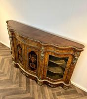 Item Additional Image Item Additional Image