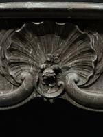 Important French Louis XV Marble Fireplace (6 of 13) Important French Louis XV Marble Fireplace (6 of 13)
