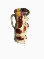 Item Additional Image