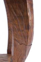 Small Antique Liberty & Co Carved Japanese Coffee Table (10 of 13) Small Antique Liberty & Co Carved Japanese Coffee Table (10 of 13)