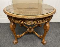 Item Additional Image