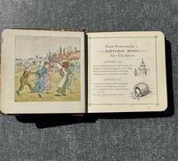 Item Additional Image