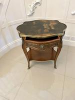 Item Additional Image