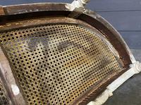 Item Additional Image Item Additional Image