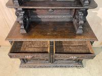Item Additional Image