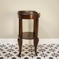 Item Additional Image