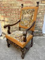 Item Additional Image